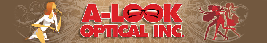 A-Look Optical Inc.